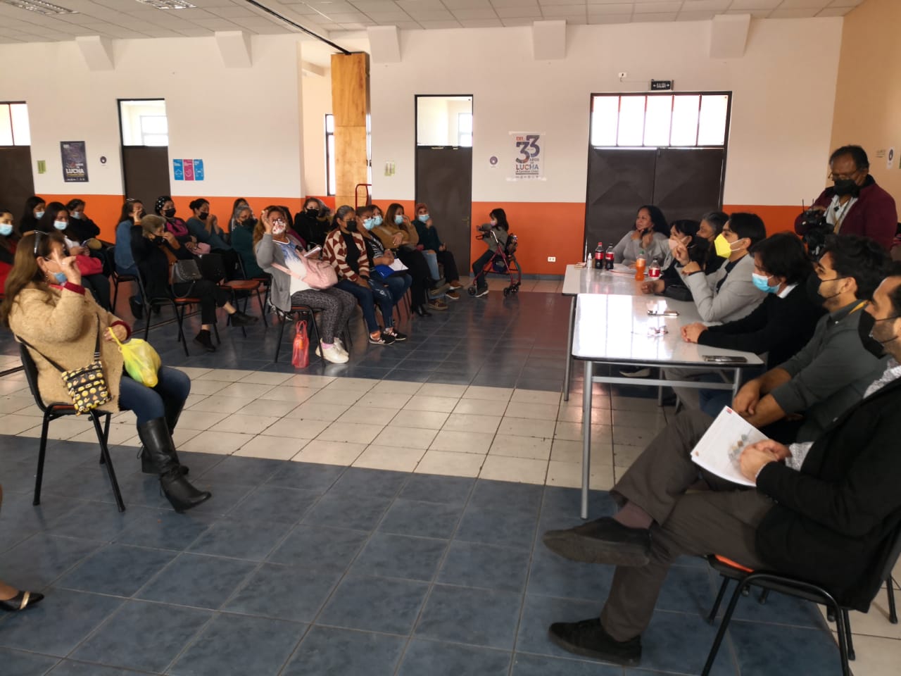 Emprendedoras 2022.jpg